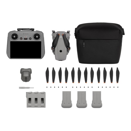 dron-dji-lito-x1-fly-more-combo-plus-dji-rc-2_01.jpg