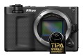 Kamera Nikon ZR TIPA.jpg