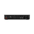 rode-rodecaster-video-core-konsola-do-produkcji-wideo-i-audio_04.jpg