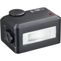 godox-it30pro-s-mini-lampa-reporterska-ttl-sony_02.jpg