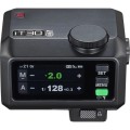 godox-it30pro-s-mini-lampa-reporterska-ttl-sony_03.jpg
