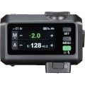 godox-it30pro-s-mini-lampa-reporterska-ttl-sony_04.jpg