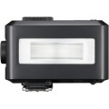 godox-it30pro-s-mini-lampa-reporterska-ttl-sony_05.jpg