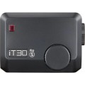 godox-it30pro-s-mini-lampa-reporterska-ttl-sony_06.jpg