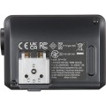 godox-it30pro-s-mini-lampa-reporterska-ttl-sony_07.jpg