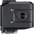 godox-it30pro-s-mini-lampa-reporterska-ttl-sony_08.jpg