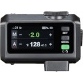 godox-it30pro-o-mini-lampa-reporterska-ttl-olympus-om-system_02.jpg