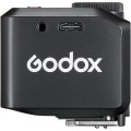 godox-it30pro-o-mini-lampa-reporterska-ttl-olympus-om-system_03.jpg