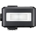 godox-it30pro-o-mini-lampa-reporterska-ttl-olympus-om-system_04.jpg