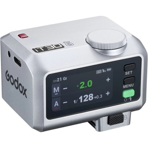 godox-it30pro-s-mini-lampa-reporterska-ttl-sony-srebrna_01.jpg