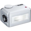 godox-it30pro-s-mini-lampa-reporterska-ttl-sony-srebrna_04.jpg