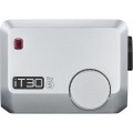 godox-it30pro-s-mini-lampa-reporterska-ttl-sony-srebrna_06.jpg
