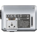 godox-it30pro-s-mini-lampa-reporterska-ttl-sony-srebrna_07.jpg