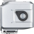 godox-it30pro-s-mini-lampa-reporterska-ttl-sony-srebrna_08.jpg