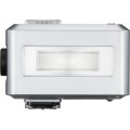 godox-it30pro-o-mini-lampa-reporterska-ttl-olympus-srebrna_02.jpg