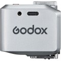 godox-it30pro-c-mini-lampa-reporterska-ttl-canon-srebrna_04.jpg