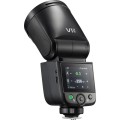 godox-v1-mid-sony-kompaktowa-lampa-reporterska-ttl-li-ion_01.jpg