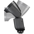 godox-v1-mid-sony-kompaktowa-lampa-reporterska-ttl-li-ion_02.jpg