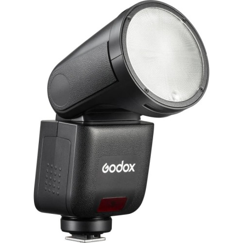 godox-v1-mid-sony-kompaktowa-lampa-reporterska-ttl-li-ion_04.jpg