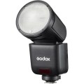 godox-v1-mid-sony-kompaktowa-lampa-reporterska-ttl-li-ion_05.jpg