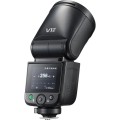 godox-v1-mid-sony-kompaktowa-lampa-reporterska-ttl-li-ion_06.jpg