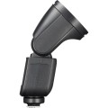godox-v1-mid-sony-kompaktowa-lampa-reporterska-ttl-li-ion_07.jpg