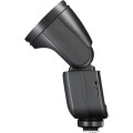 godox-v1-mid-sony-kompaktowa-lampa-reporterska-ttl-li-ion_08.jpg