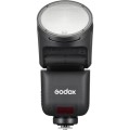 godox-v1-mid-sony-kompaktowa-lampa-reporterska-ttl-li-ion_09.jpg