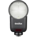godox-v1-mid-sony-kompaktowa-lampa-reporterska-ttl-li-ion_10.jpg