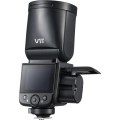 godox-v1-mid-sony-kompaktowa-lampa-reporterska-ttl-li-ion_13.jpg