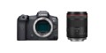 Aparat Canon EOS R5 + RF 24mm f:1.4 L VCM.jpg