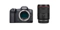 Aparat Canon EOS R5 + RF 35mm F1.4L VCM.jpg