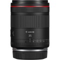 obiektyw-canon-rf-35mm-f1.4l-vcm_01.jpg