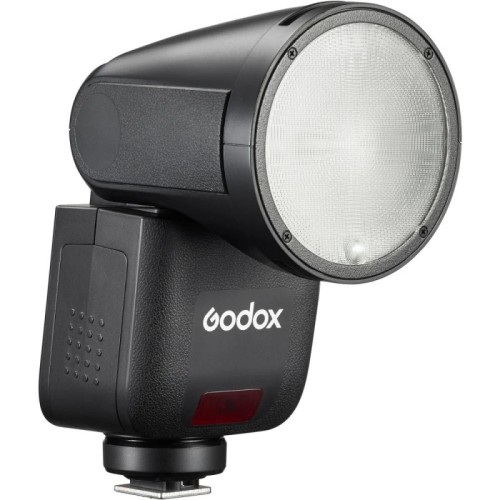 godox-v1-mid-fujifilm-kompaktowa-lampa-reporterska-ttl-li-ion_01.jpg