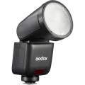 godox-v1-mid-fujifilm-kompaktowa-lampa-reporterska-ttl-li-ion_05.jpg