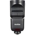 godox-v1-mid-fujifilm-kompaktowa-lampa-reporterska-ttl-li-ion_08.jpg