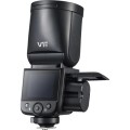 godox-v1-mid-nikon-kompaktowa-lampa-reporterska-ttl-li-ion_04.jpg