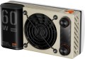 lampa-zhiyun-led-fiveray-m60-ultra_01.jpeg