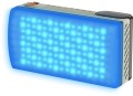 lampa-zhiyun-led-fiveray-m60-ultra_02.jpeg