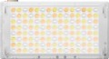 lampa-zhiyun-led-fiveray-m60-ultra_03.jpeg