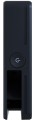 Monitor podglądowy SmallHD Focus 5"_7.jpg