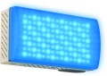 lampa-zhiyun-led-fiveray-m60-ultra_08.jpeg