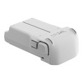 akumulator-dji-lito-1_03.jpg