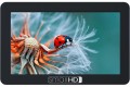 Monitor podglądowy SmallHD Focus 5"_1.JPG