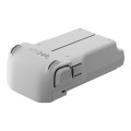 akumulator-dji-lito-x1_02.jpg