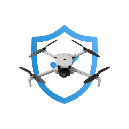 dji-care-refresh-dji-lito-x1_01.jpg
