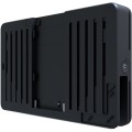 Monitor podglądowy SmallHD Focus 5"_6.jpg