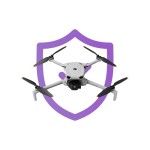 DJI Care Refresh DJI Lito X1 (plan dwuletni) - karta
