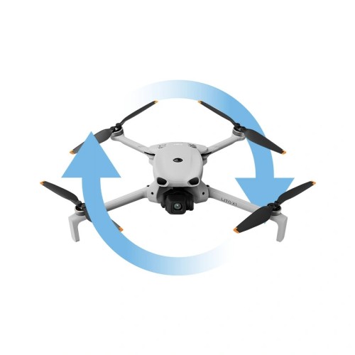dji-care-refresh-dji-lito-x1_01.jpg