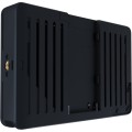 Monitor podglądowy SmallHD Focus 5"_5.jpg